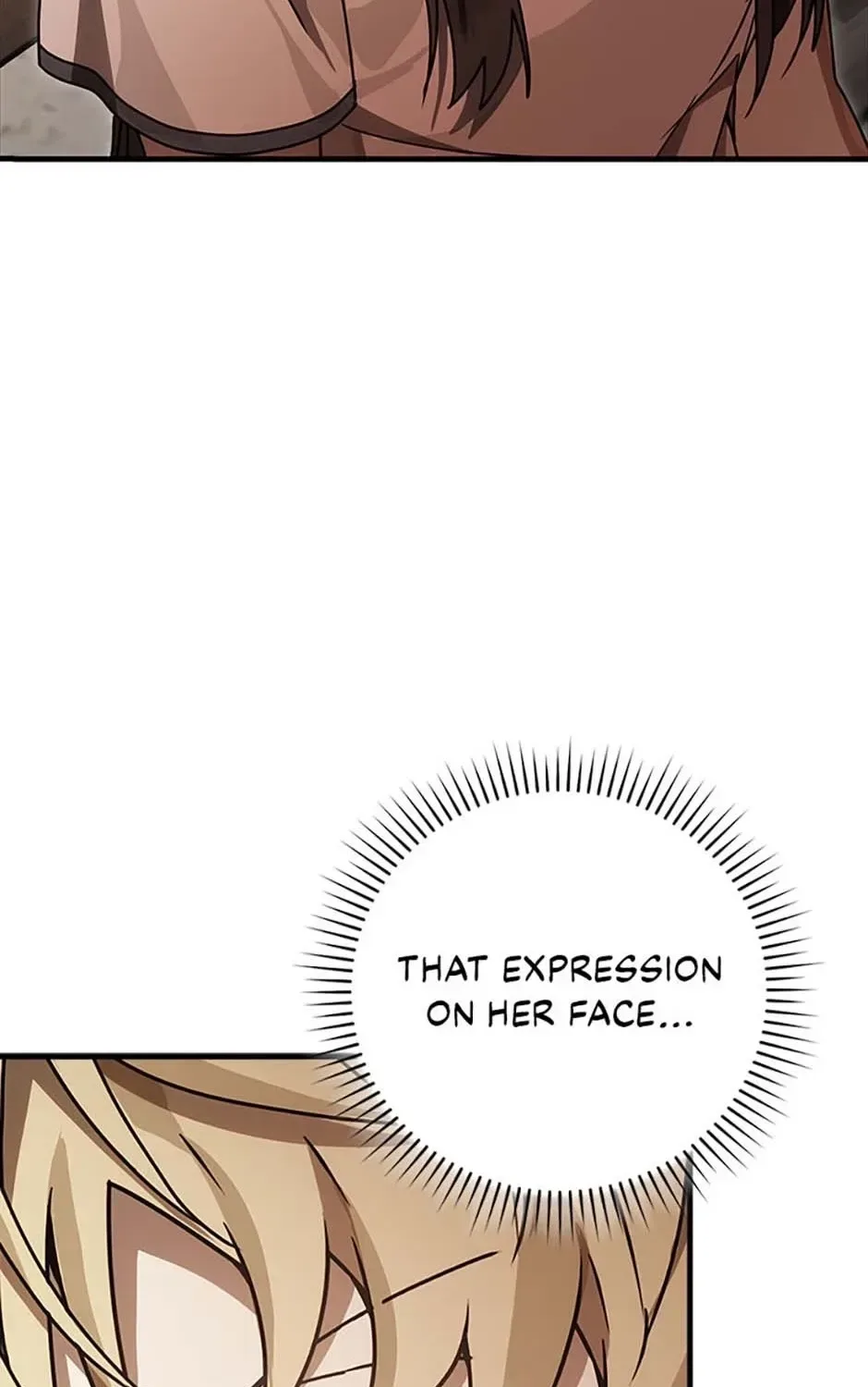 The Demon Prince goes to the Academy Chapter 81 page 136