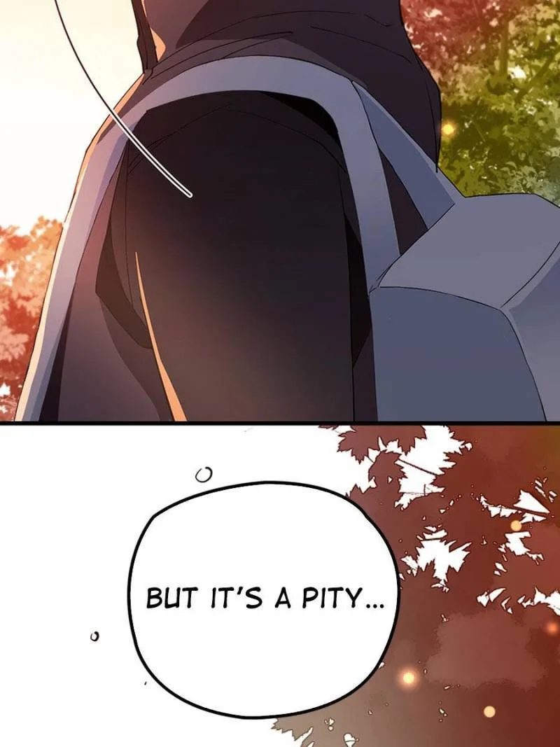 The Duke’s Hidden Baby: BOGO! Chapter 82 page 46