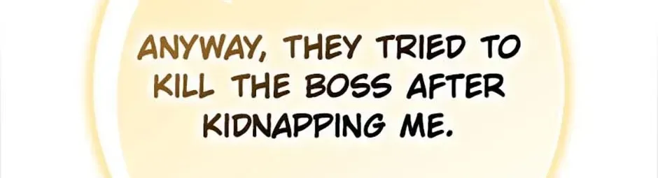 The Demon Prince goes to the Academy Chapter 81 page 133