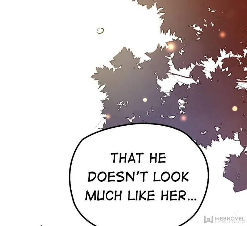 The Duke’s Hidden Baby: BOGO! Chapter 82 page 47