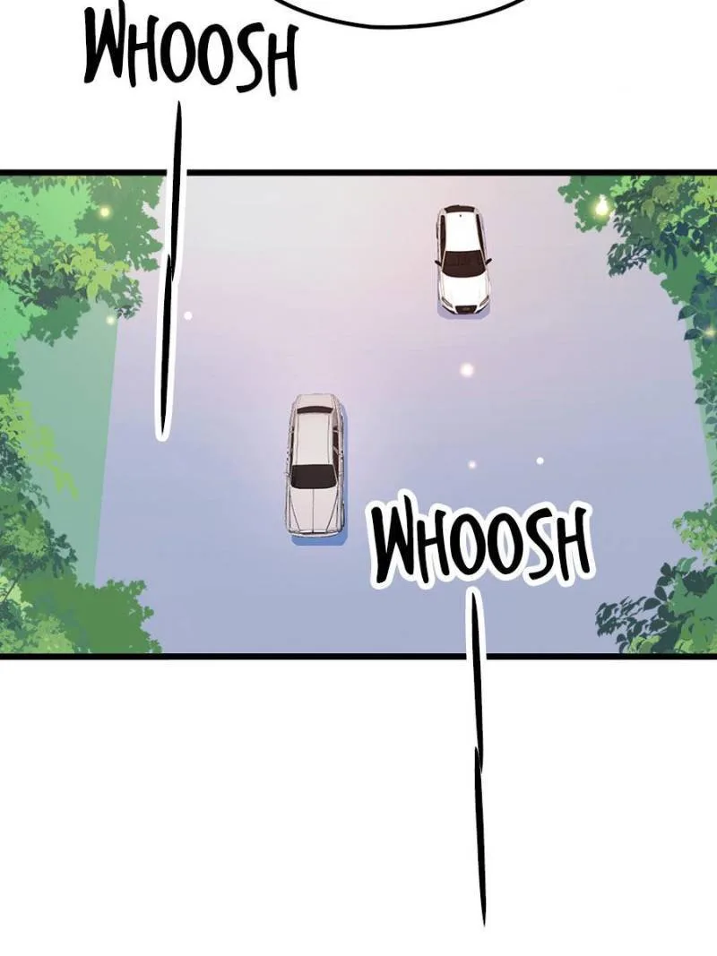 The Duke’s Hidden Baby: BOGO! Chapter 82 page 48