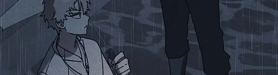 The Demon Prince goes to the Academy Chapter 81 page 131