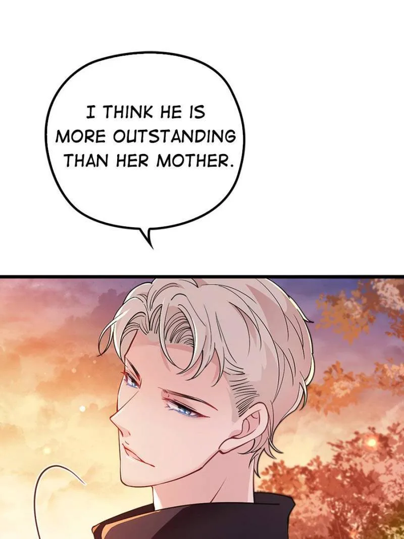The Duke’s Hidden Baby: BOGO! Chapter 82 page 45