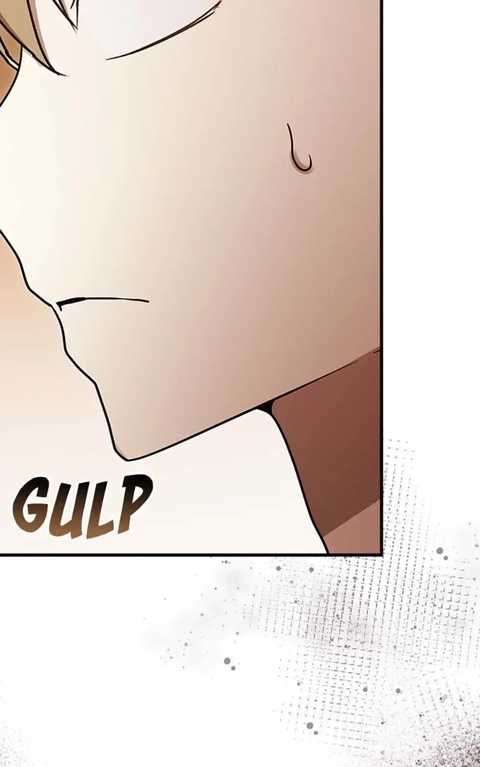 The Demon Prince goes to the Academy Chapter 81 page 138
