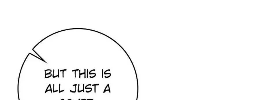 The Demon Prince goes to the Academy Chapter 81 page 163