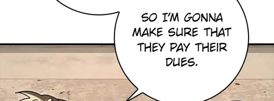 The Demon Prince goes to the Academy Chapter 81 page 159