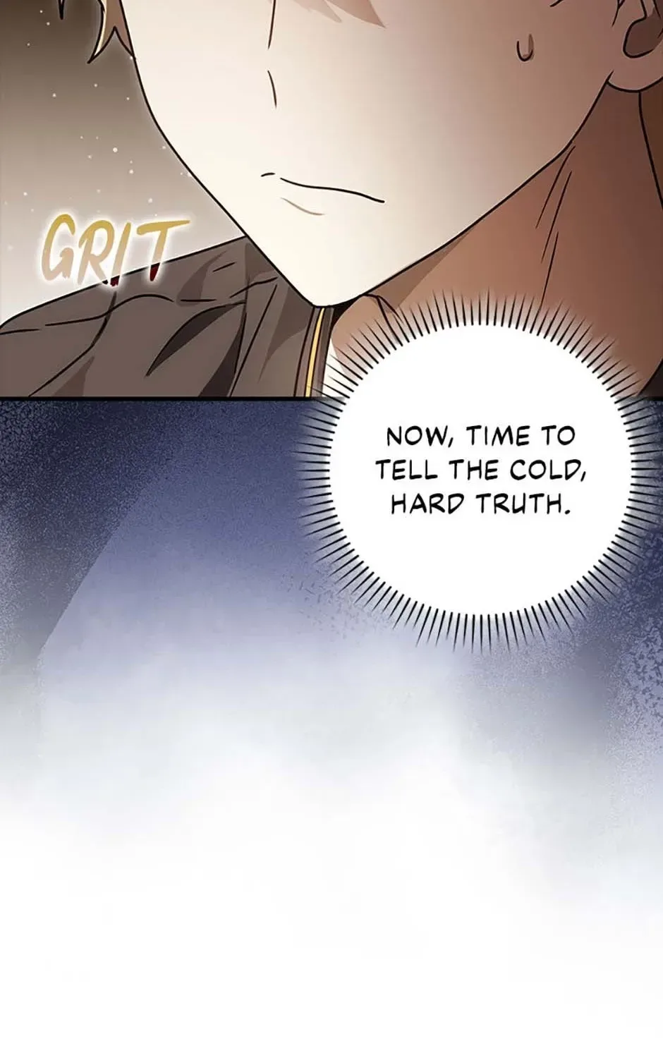 The Demon Prince goes to the Academy Chapter 81 page 162