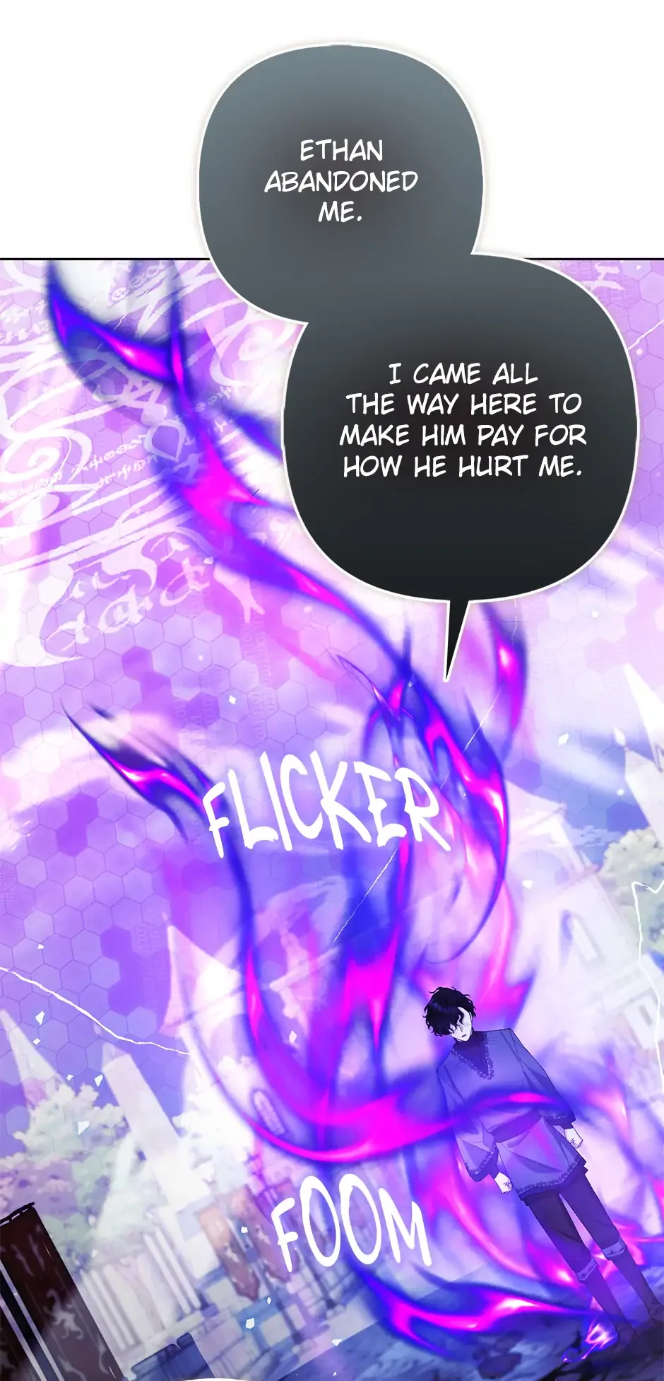 The Duke and The Fox Princess Chapter 82 page 69