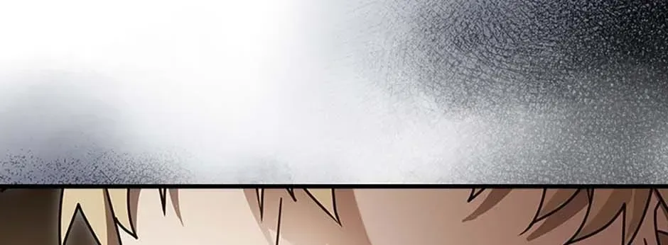 The Demon Prince goes to the Academy Chapter 81 page 161