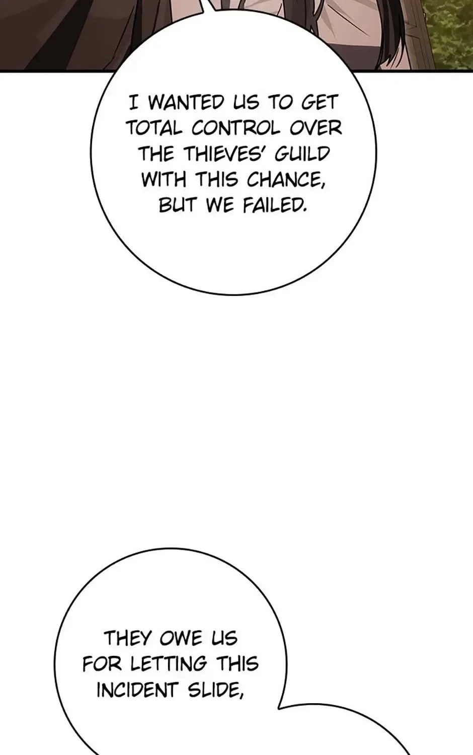 The Demon Prince goes to the Academy Chapter 81 page 158