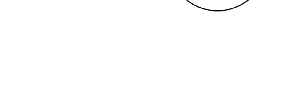 The Demon Prince goes to the Academy Chapter 81 page 165