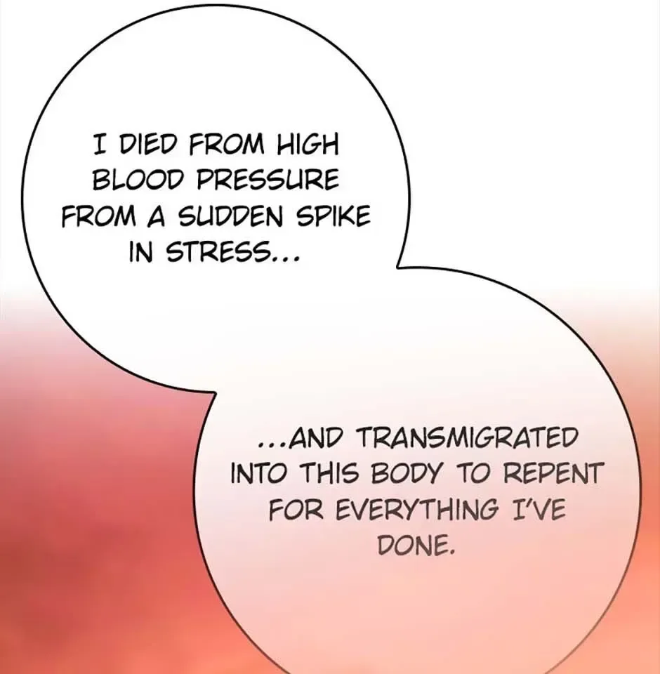 The Demon Prince goes to the Academy Chapter 81 page 178