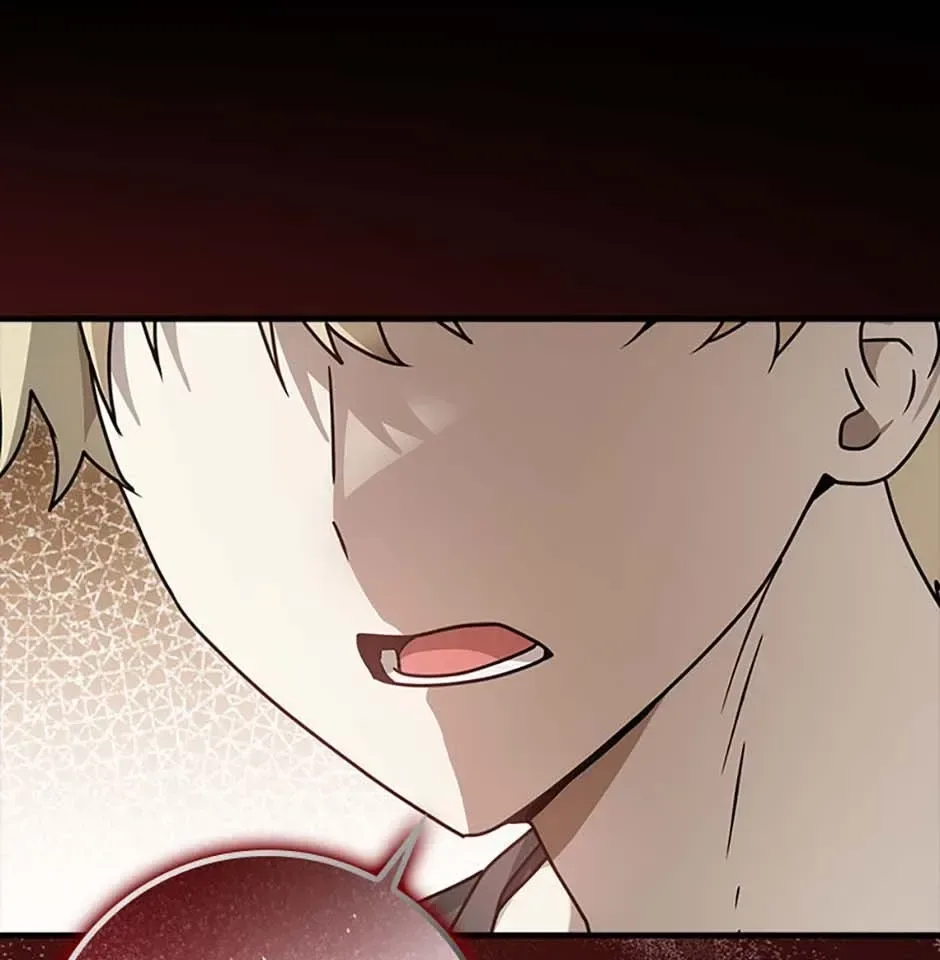 The Demon Prince goes to the Academy Chapter 81 page 174