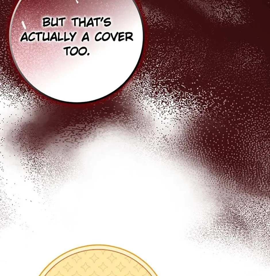 The Demon Prince goes to the Academy Chapter 81 page 175