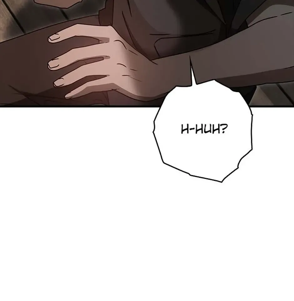 The Demon Prince goes to the Academy Chapter 81 page 183