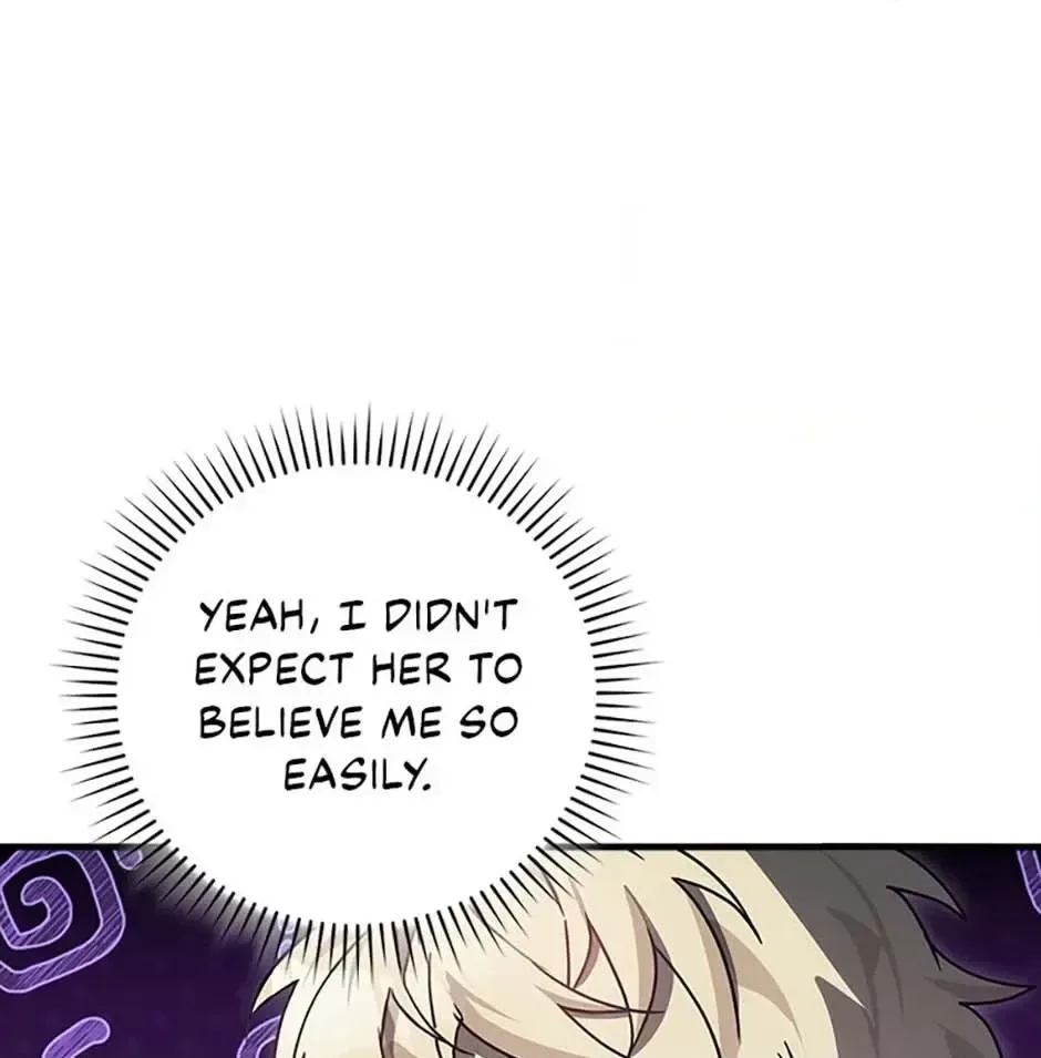 The Demon Prince goes to the Academy Chapter 81 page 190