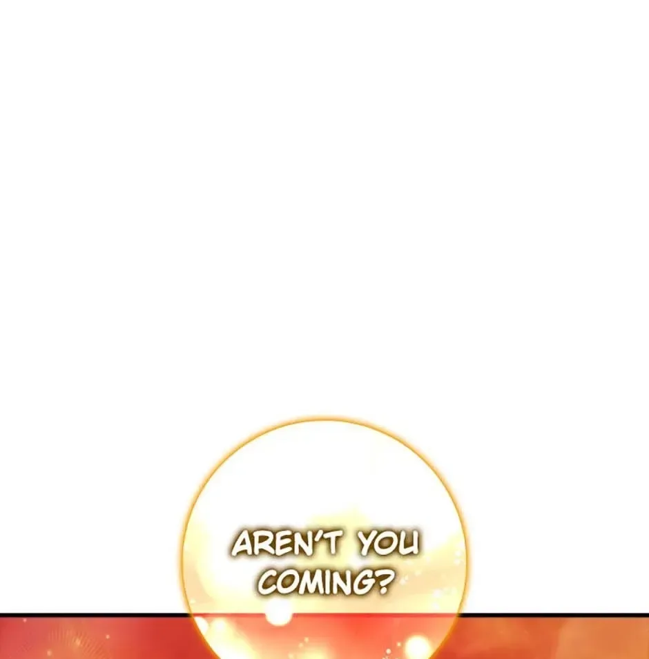 The Demon Prince goes to the Academy Chapter 81 page 198