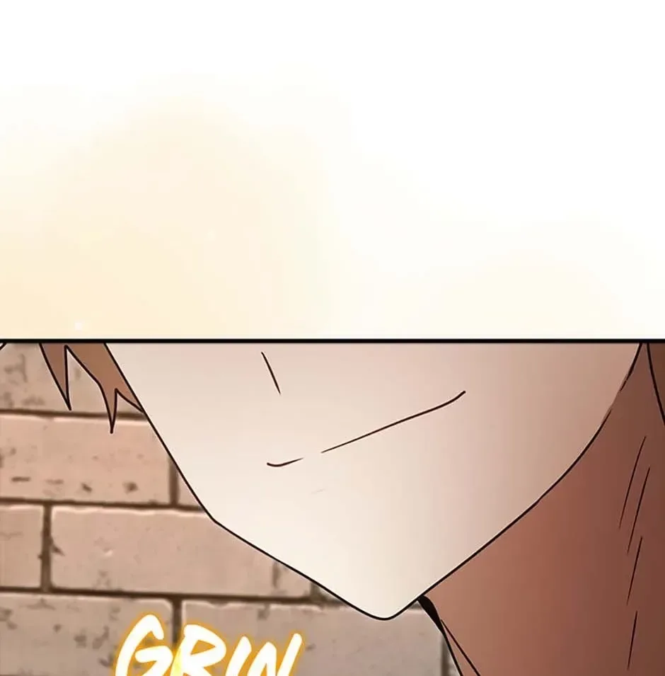 The Demon Prince goes to the Academy Chapter 81 page 201