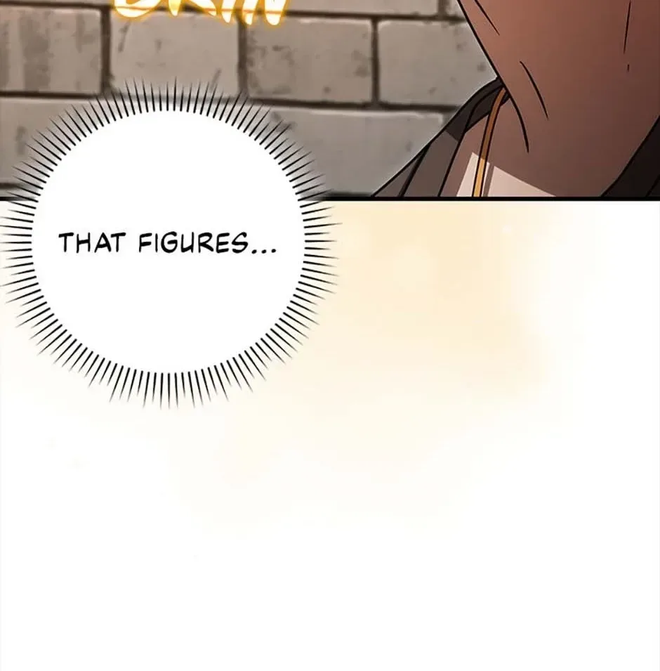 The Demon Prince goes to the Academy Chapter 81 page 202
