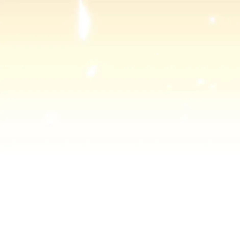 The Demon Prince goes to the Academy Chapter 81 page 207