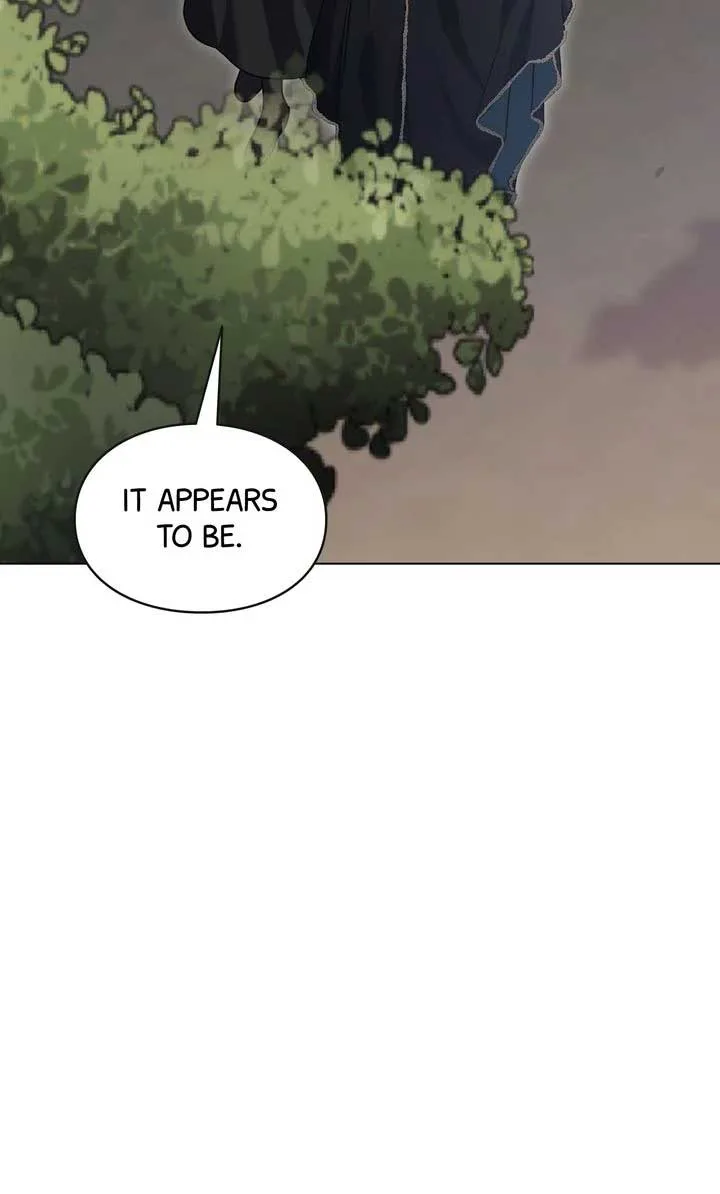 The Fake Saintess Awaits Her Exit Chapter 82 page 14