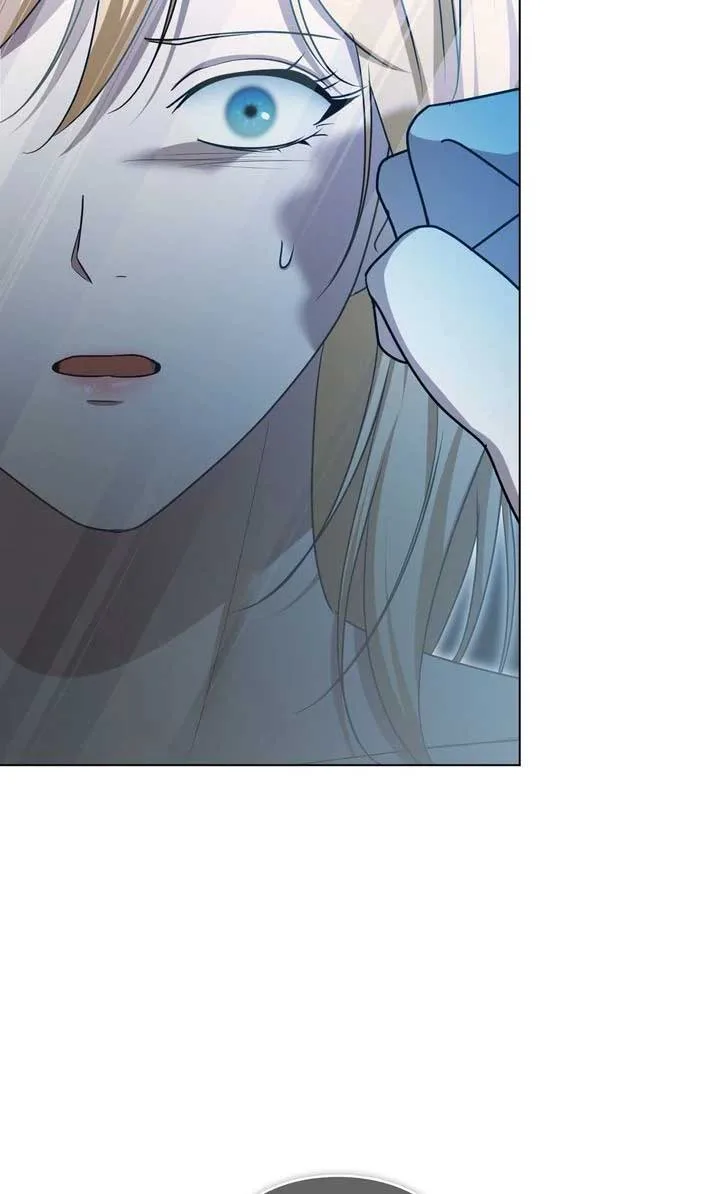 The Fake Saintess Awaits Her Exit Chapter 82 page 50