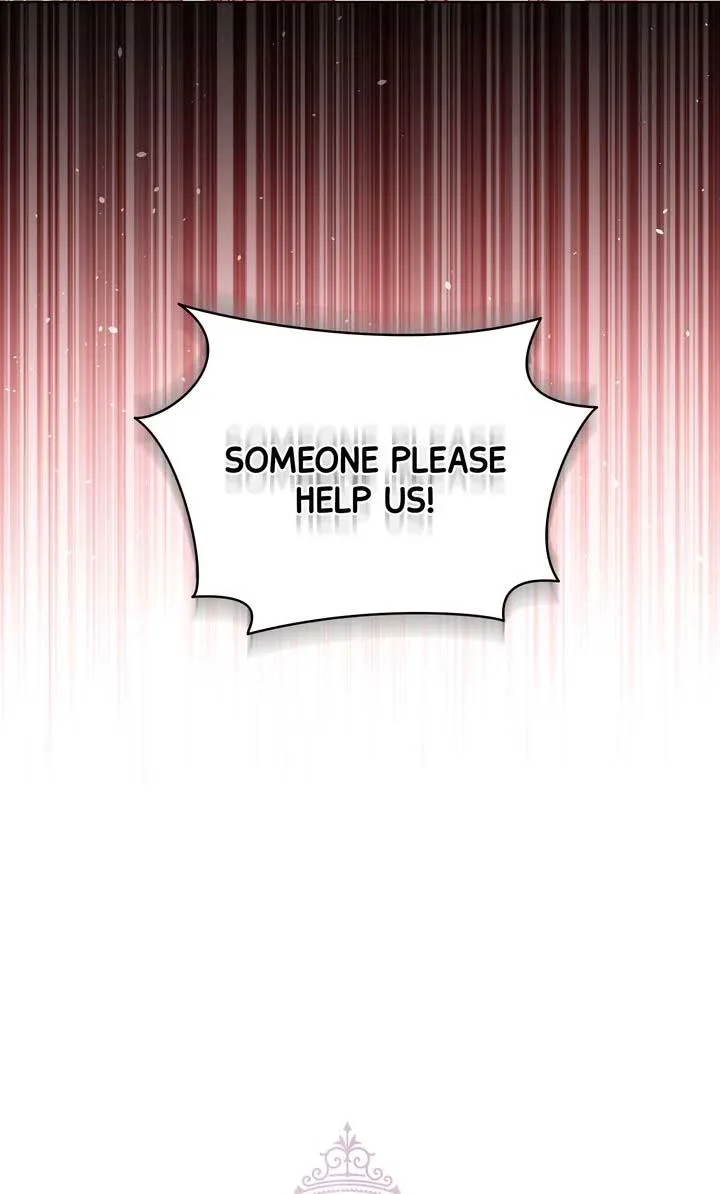 The Fake Saintess Awaits Her Exit Chapter 82 page 40