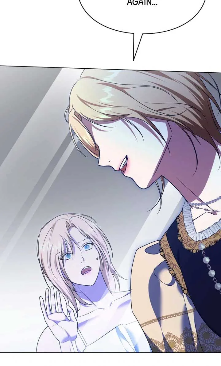 The Fake Saintess Awaits Her Exit Chapter 82 page 67