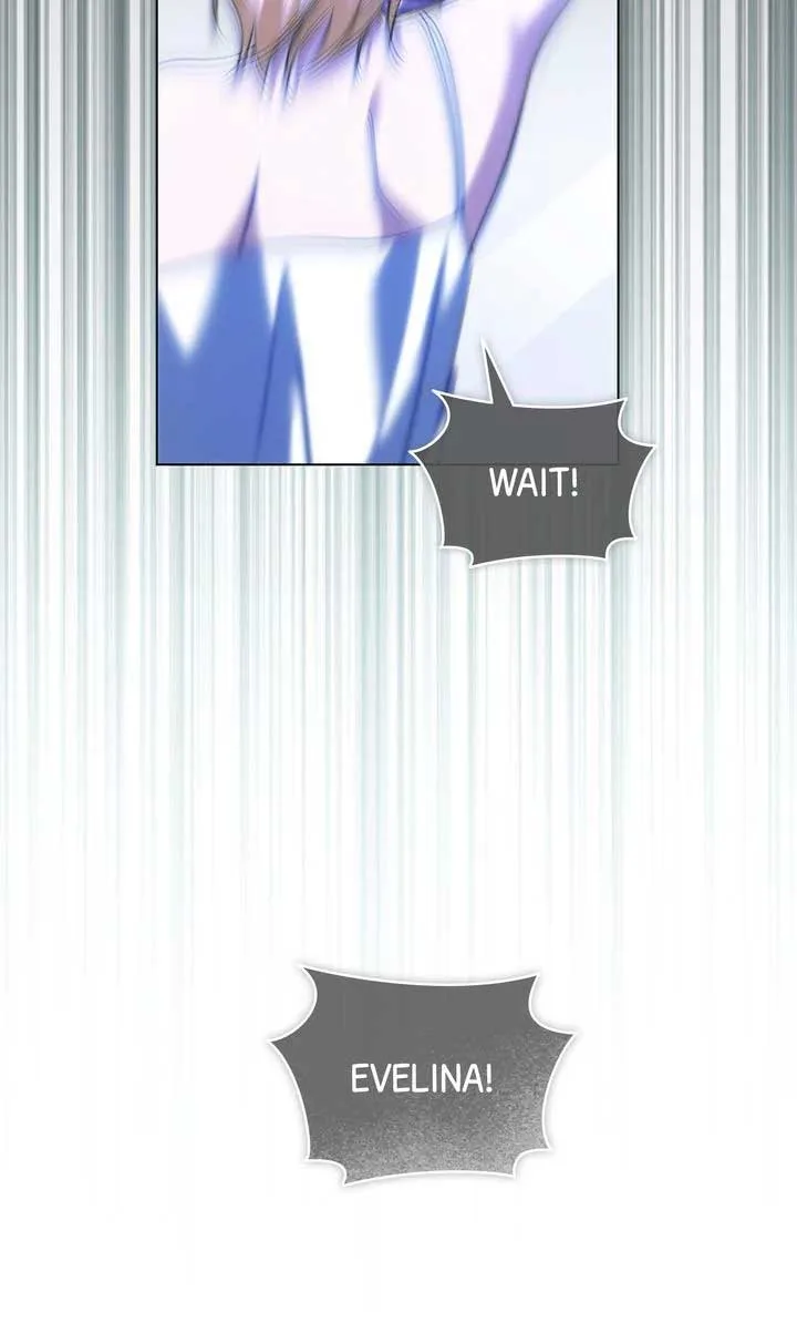The Fake Saintess Awaits Her Exit Chapter 82 page 69