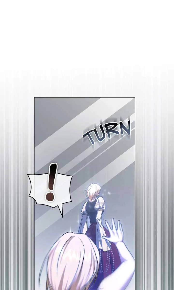 The Fake Saintess Awaits Her Exit Chapter 82 page 68