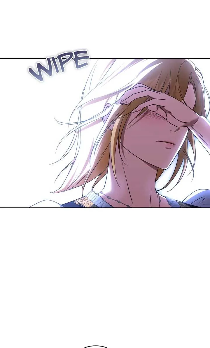 The Fake Saintess Awaits Her Exit Chapter 82 page 63