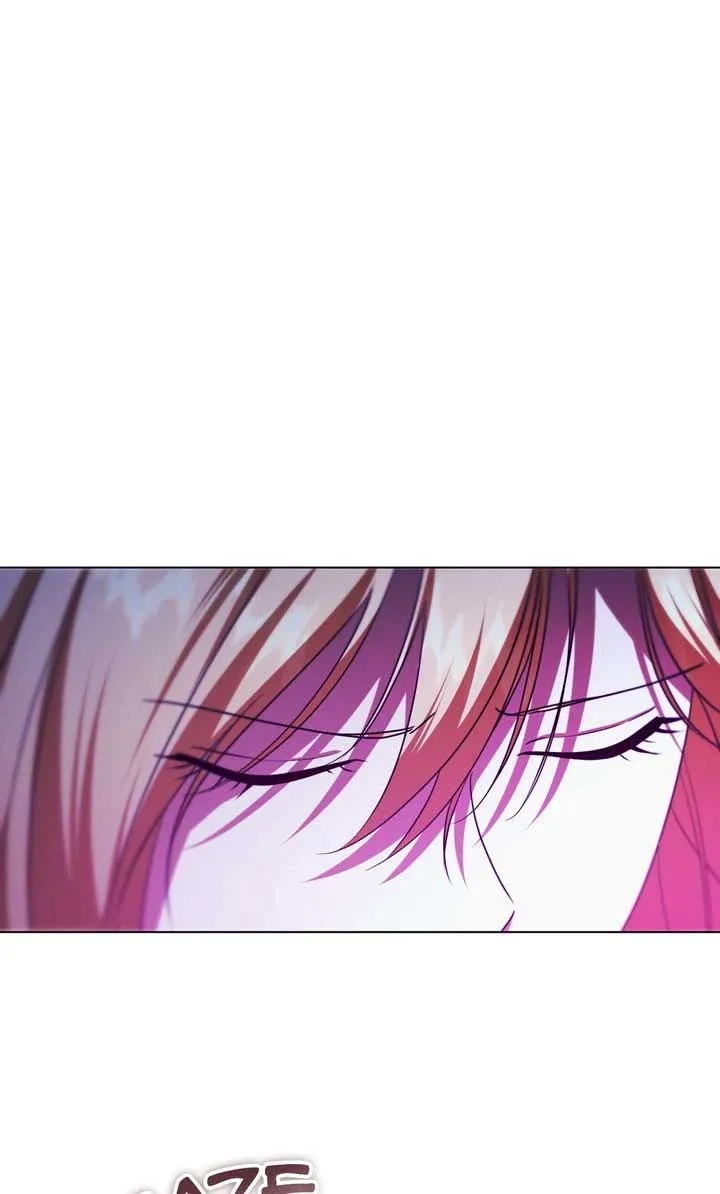 The Fake Saintess Awaits Her Exit Chapter 82 page 70