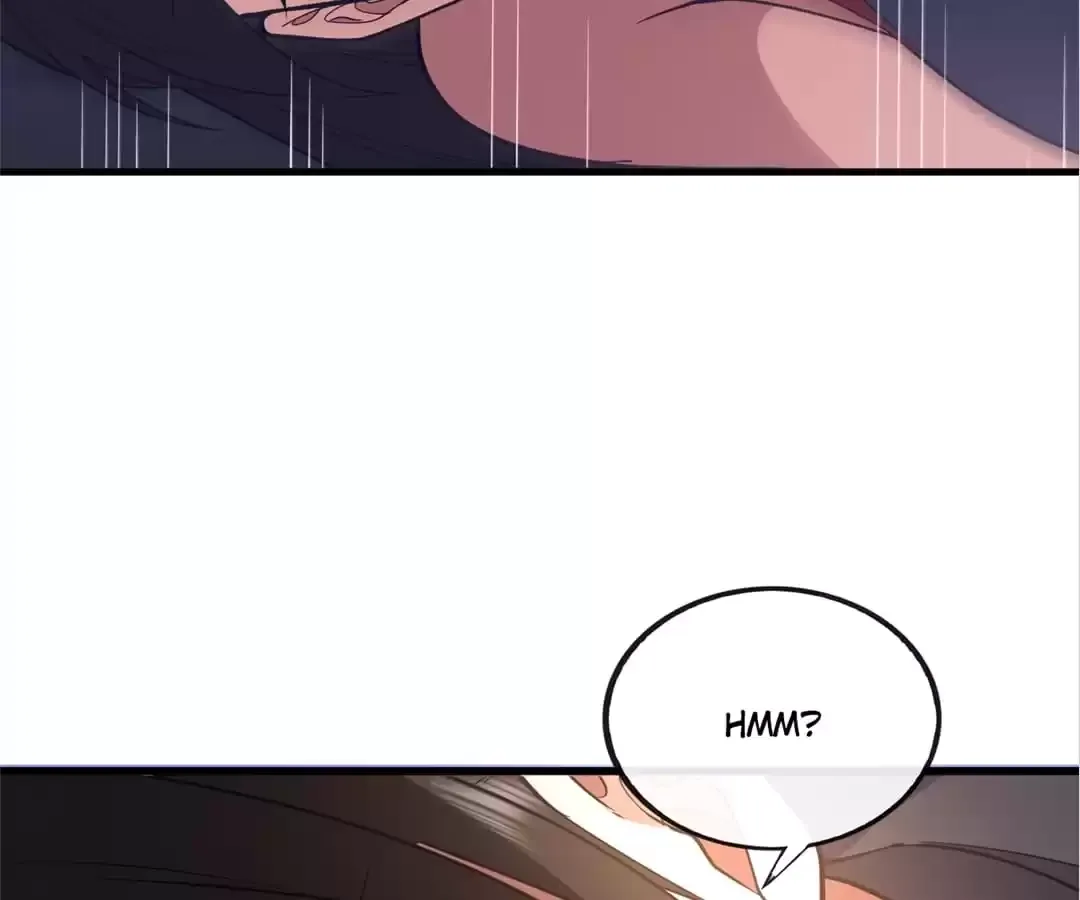 The Godly Son-in-Law of the Nation Chapter 83 page 5