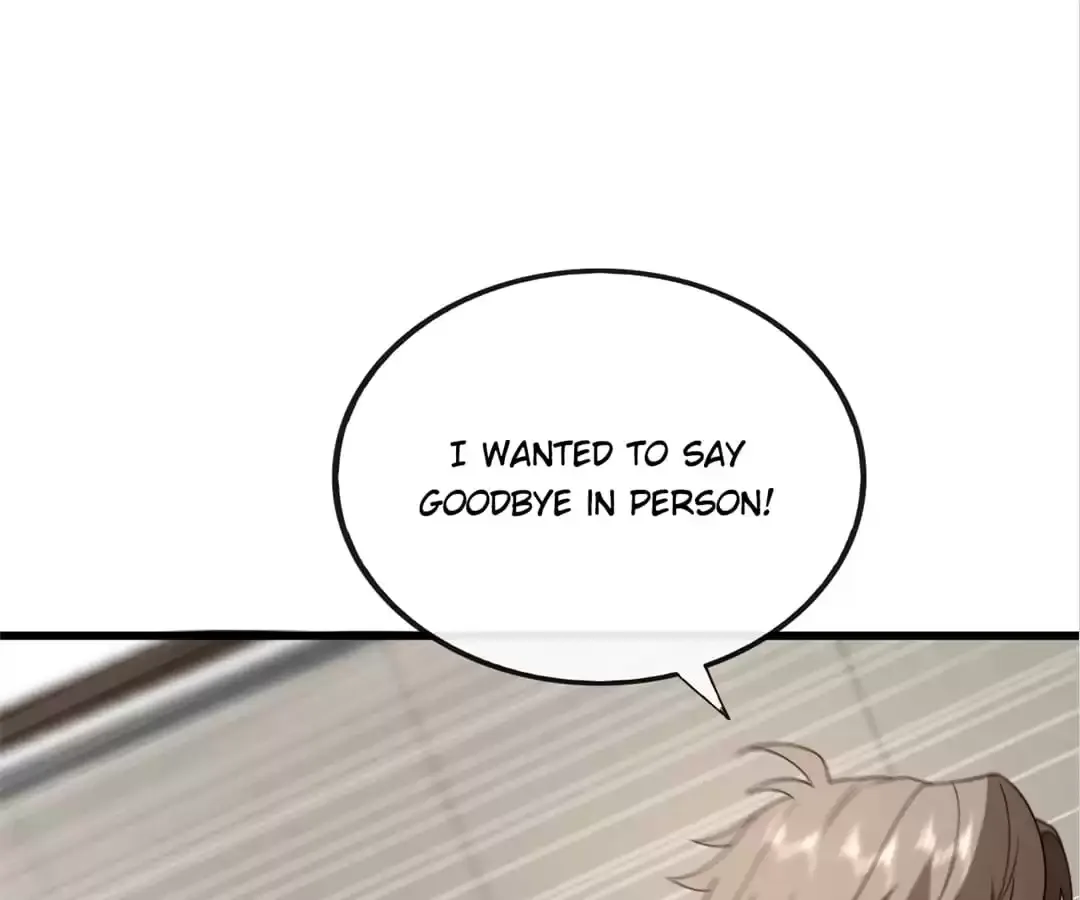 The Godly Son-in-Law of the Nation Chapter 83 page 13