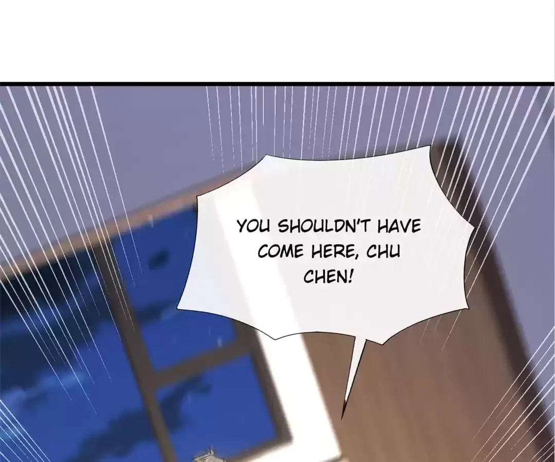 The Godly Son-in-Law of the Nation Chapter 83 page 16