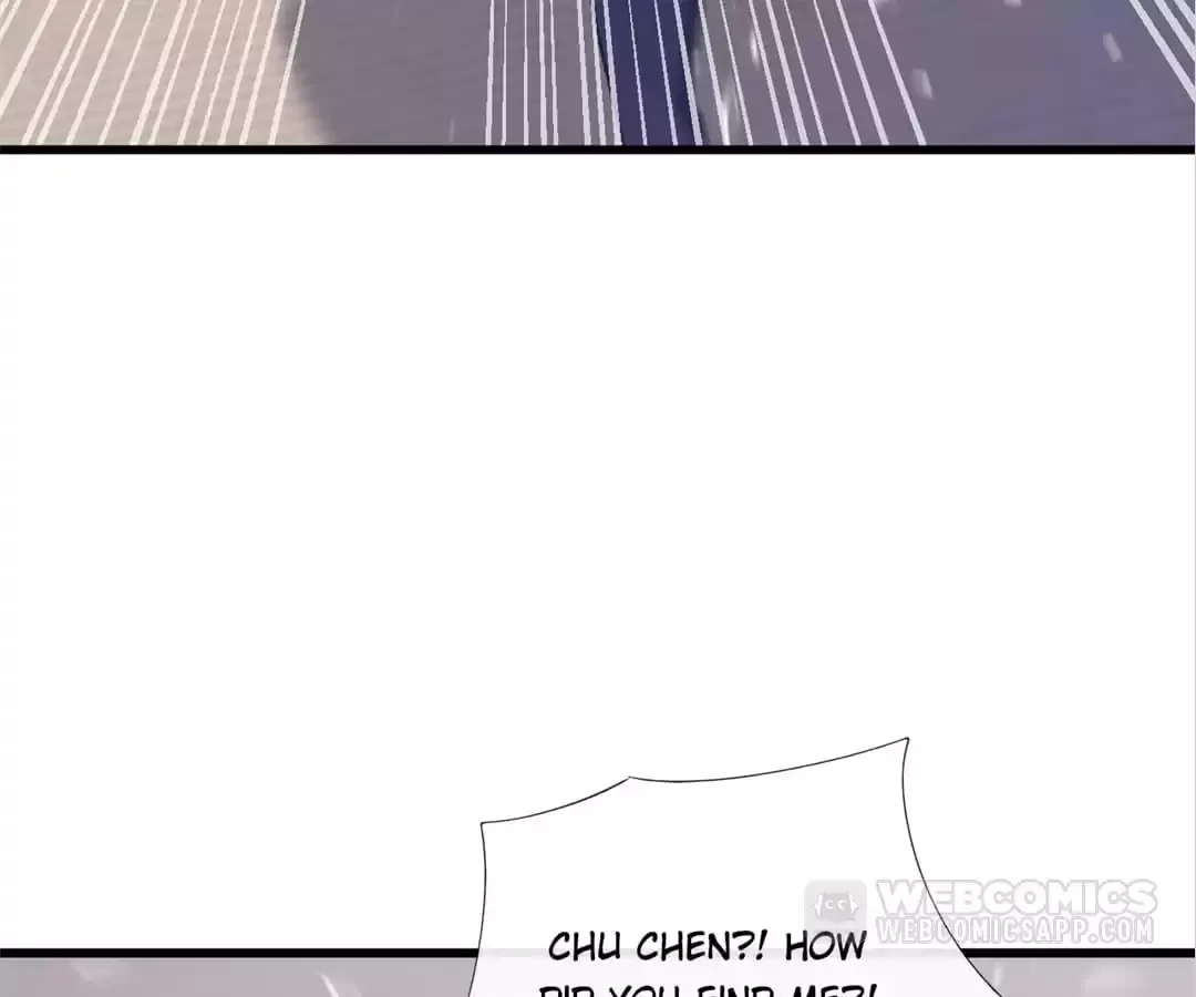 The Godly Son-in-Law of the Nation Chapter 83 page 10