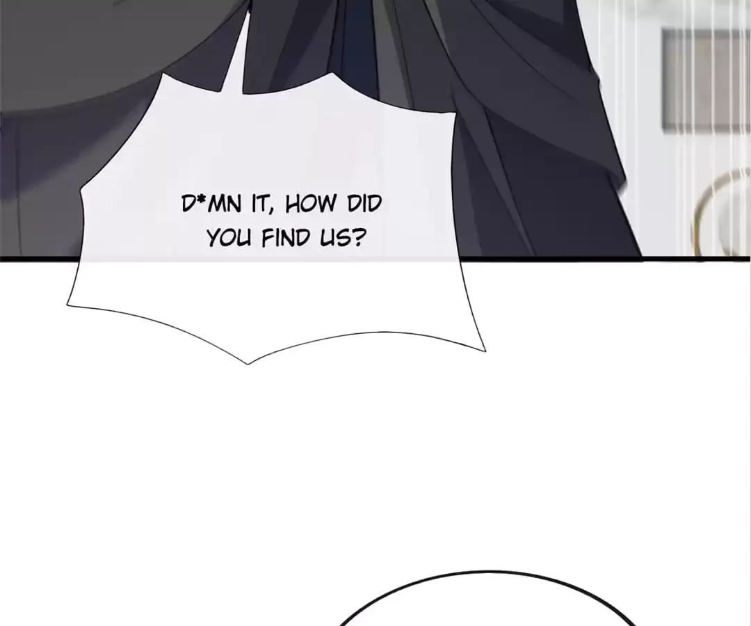 The Godly Son-in-Law of the Nation Chapter 83 page 34