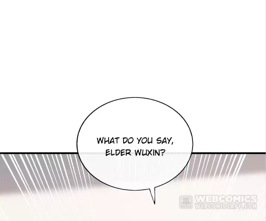 The Godly Son-in-Law of the Nation Chapter 83 page 29
