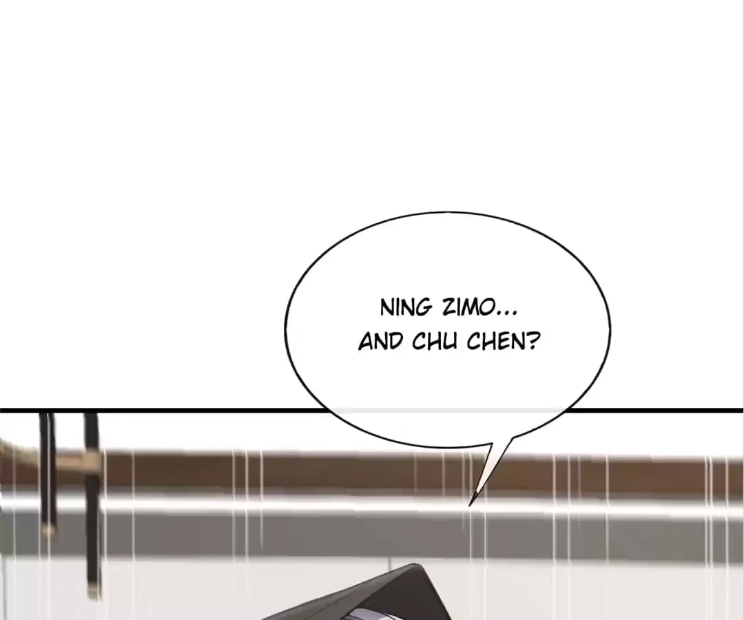 The Godly Son-in-Law of the Nation Chapter 83 page 32