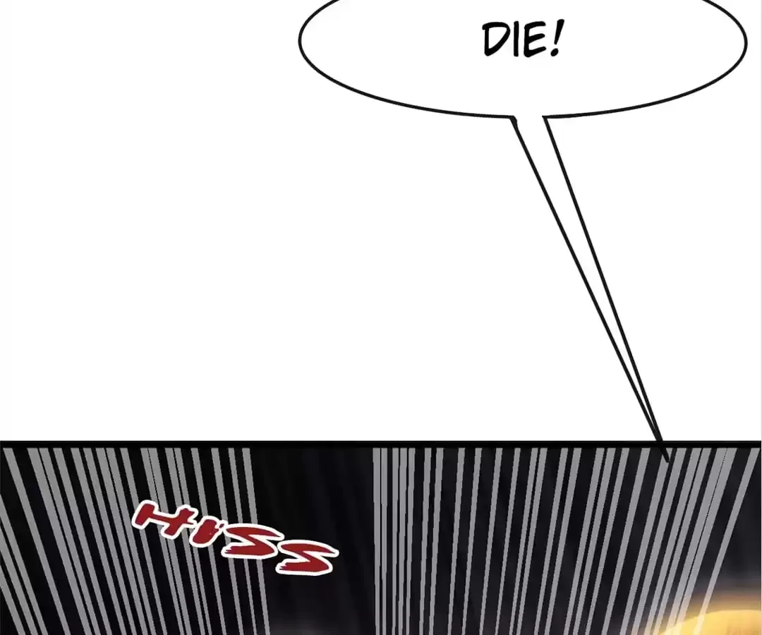 The Godly Son-in-Law of the Nation Chapter 83 page 44