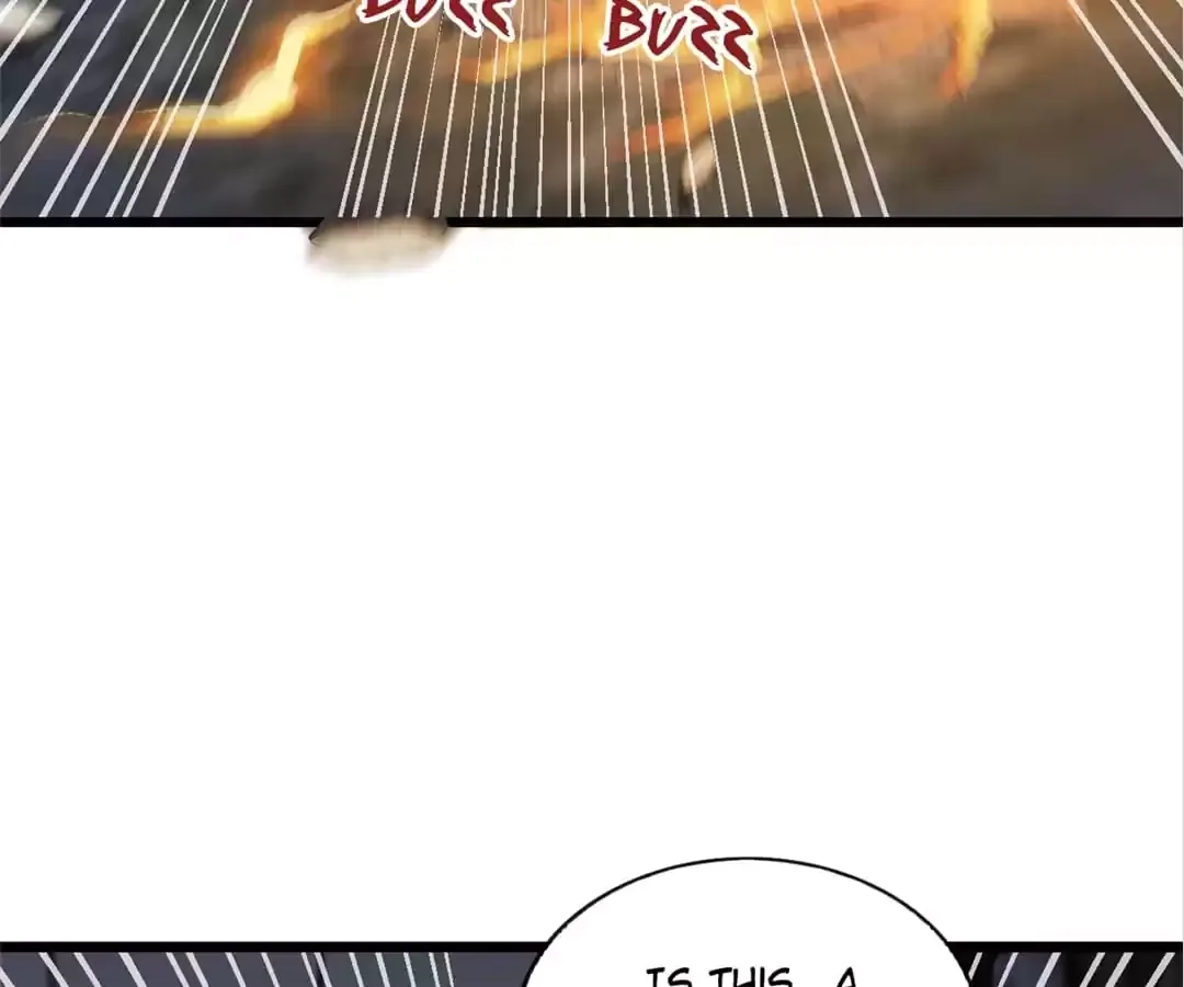 The Godly Son-in-Law of the Nation Chapter 83 page 62
