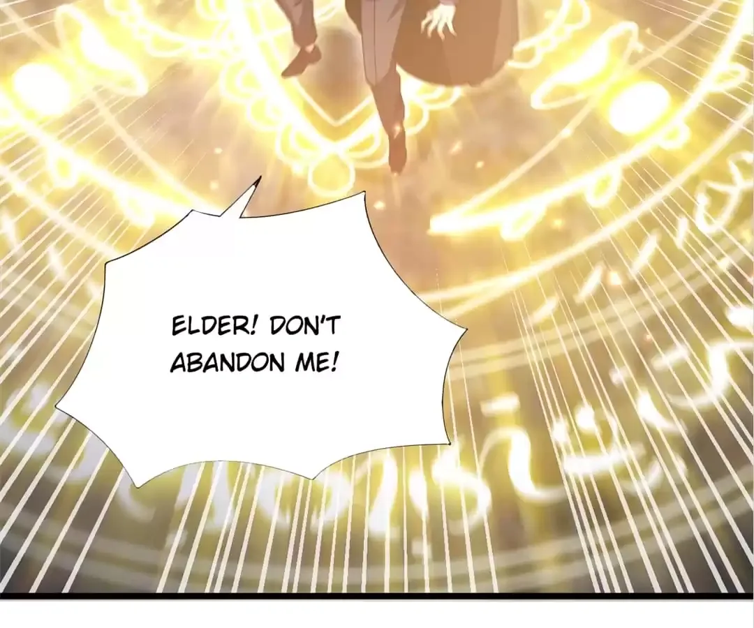 The Godly Son-in-Law of the Nation Chapter 83 page 64