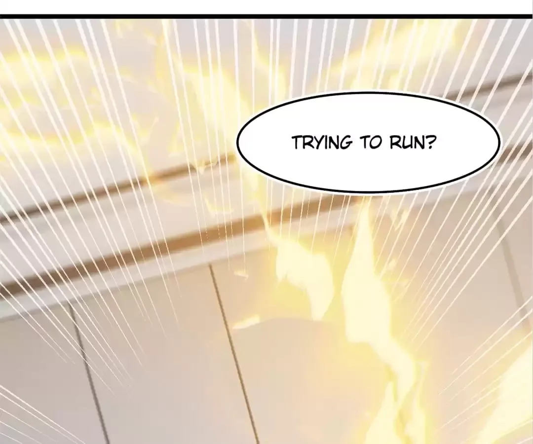 The Godly Son-in-Law of the Nation Chapter 83 page 60