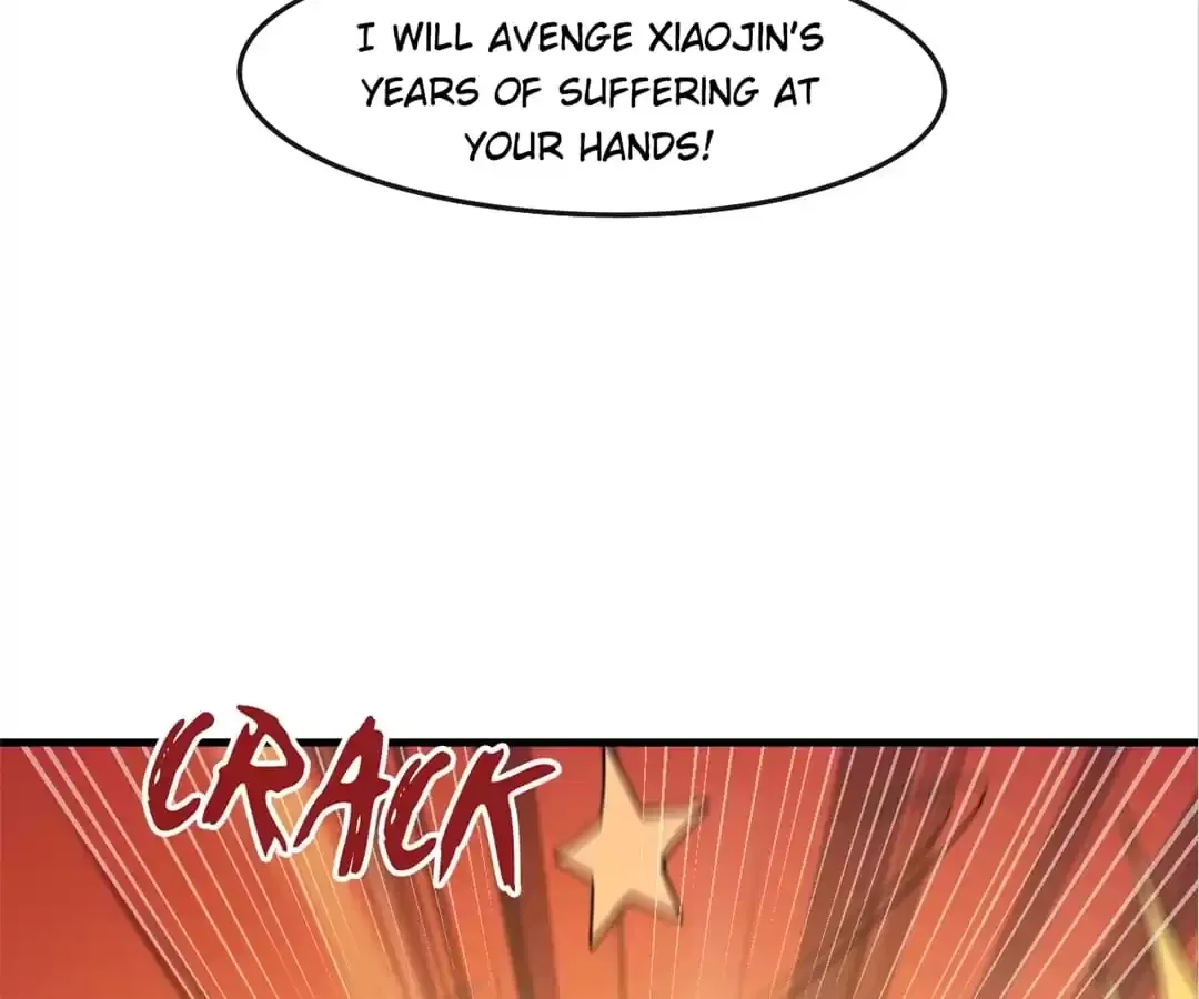 The Godly Son-in-Law of the Nation Chapter 83 page 51