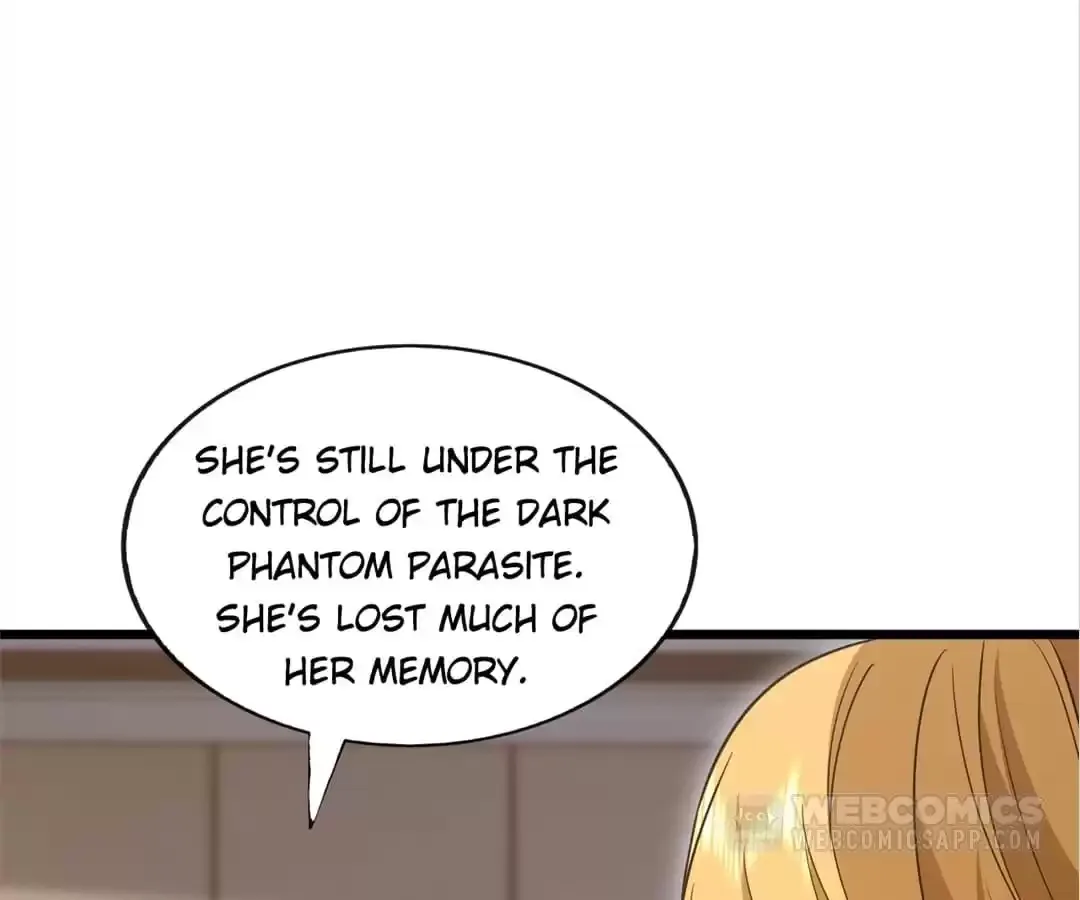 The Godly Son-in-Law of the Nation Chapter 83 page 74