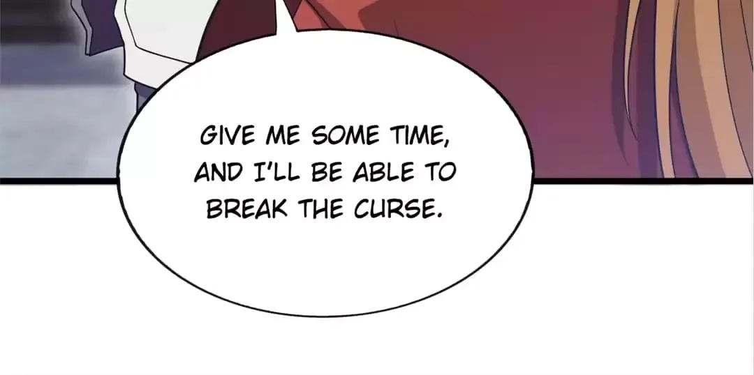 The Godly Son-in-Law of the Nation Chapter 83 page 76