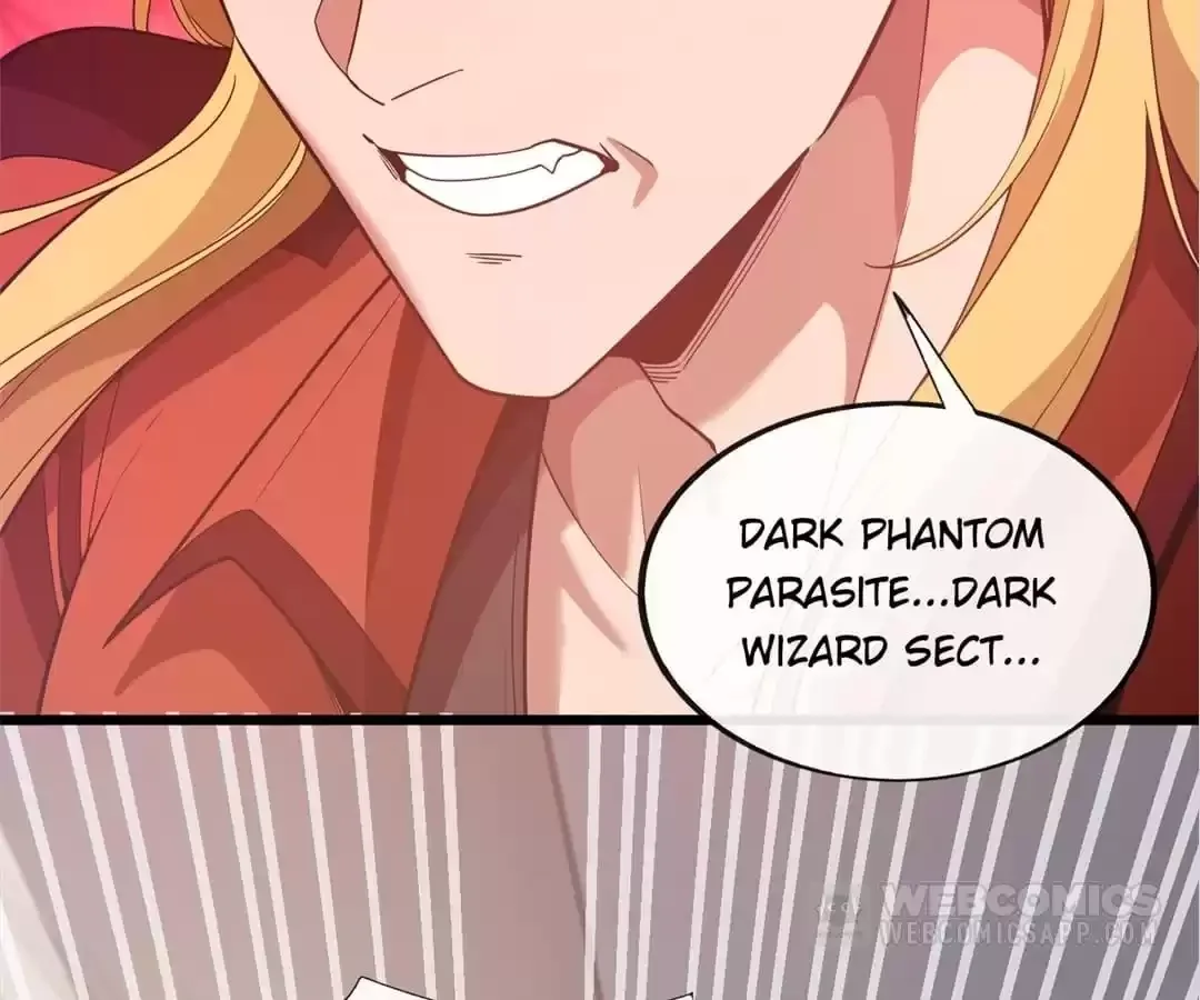 The Godly Son-in-Law of the Nation Chapter 83 page 78