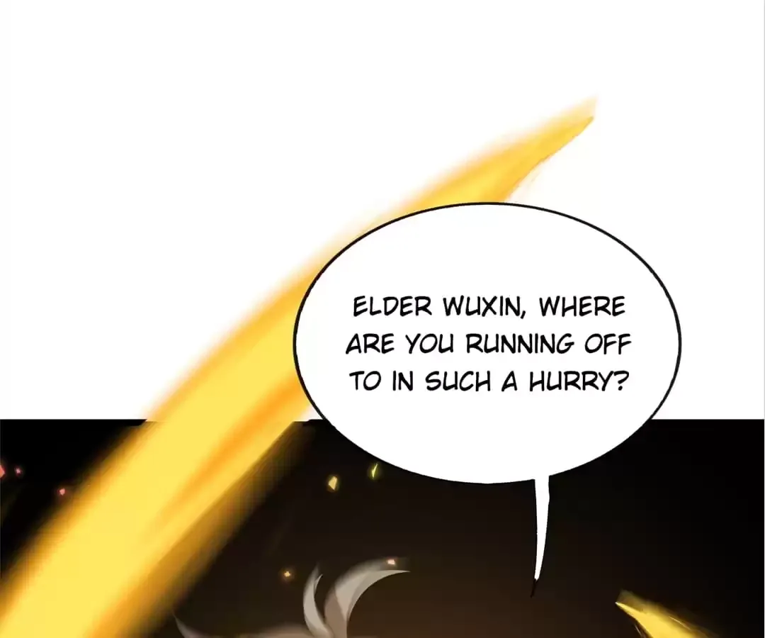 The Godly Son-in-Law of the Nation Chapter 83 page 65