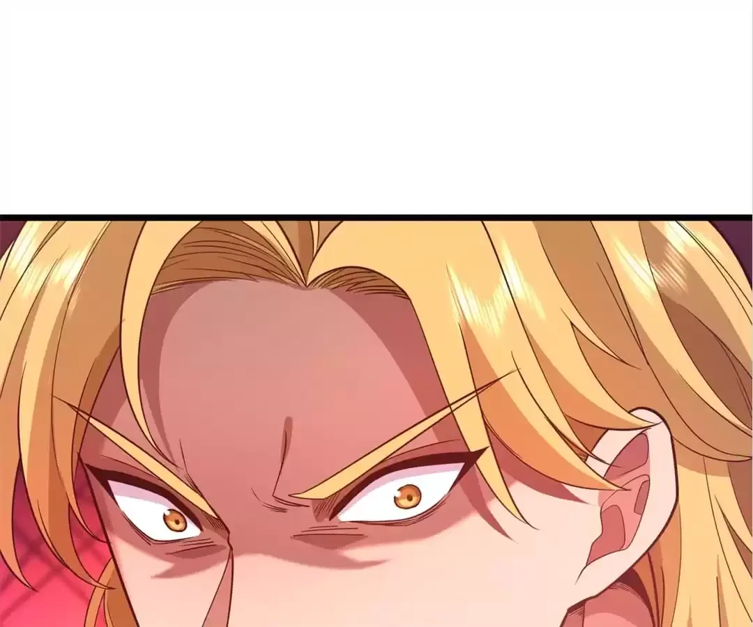The Godly Son-in-Law of the Nation Chapter 83 page 77