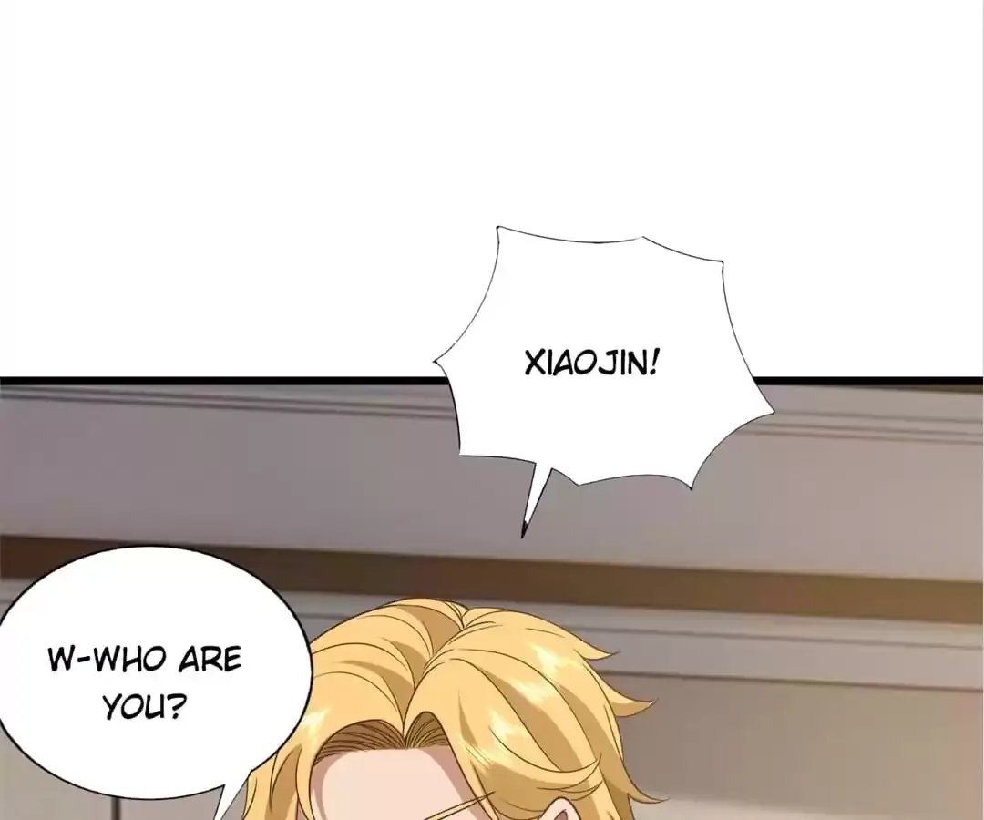 The Godly Son-in-Law of the Nation Chapter 83 page 69